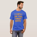 Recherche de fat tshirts Gros