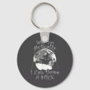 Search for yes i can keychains Actually