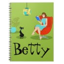 Search for bibliophile notebooks Bookworm