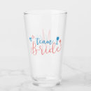 Search for team tumblers Elegant