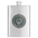 Search for scotland barware Clan