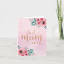 Recherche de mamie vœux cartes Mère