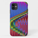 Search for melting iphone cases Melted