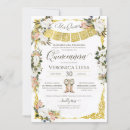 Recherche de peinture florale invitations Peinture à l'huile