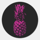 Search for pineapple fruit stickers Island