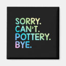 Search for teacher quotes magnets Trend