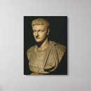 Search for buste canvas prints Male