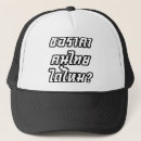 Search for thai hats Asian