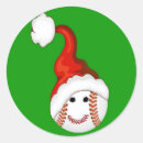 Search for baseball hats stickers Xmas