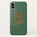Search for muggle iphone cases Fantastic beasts