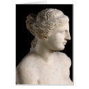 Recherche de chignon cartes postales Femelle