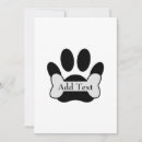 Search for 5x7 magnets Dog