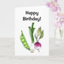 Search for onion cards Vegetarian