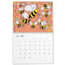 Search for kitchen calendars 2016