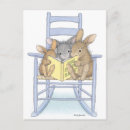 Search for teacher postcards Cute