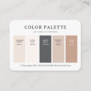 Search for swatch weddings Bride