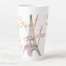 Search for paris sweet 16 Paris eiffel tower
