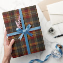 Search for classic wrapping paper Check