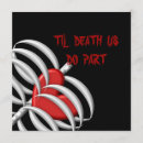 Search for day of the dead Macabre