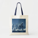 Recherche de pittoresque sacs Panoramique