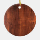 Search for boyfriend girlfriend ornaments Mom