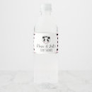 Search for panda labels Pink