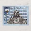 Search for central terminal New york