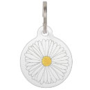 Search for daisy dog tags Flower
