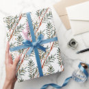 Search for splash wrapping paper Watercolor