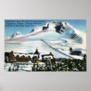 Search for timberline posters Oregon