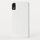 Search for flat solid iphone cases White