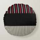 Search for colour pop pillows Red