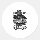 Search for motorcycle sayings stickers Biker