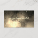 Search for sacred geometry business cards Spiritual