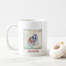 Search for scarves mugs Cute