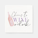 Recherche de horlogerie serviettes Élégant