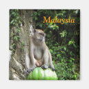 Recherche de kuala lumpur Temple