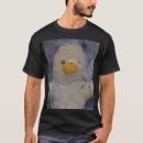 Recherche de halloween effrayant vêtements Momie