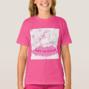 Recherche de unicorn girls tshirts Enfants