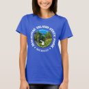 Search for mackinac island tshirts Lake huron