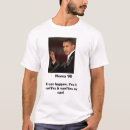 Recherche de président barack obama tshirts Histoire