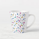 Search for melody mugs Rhythm