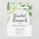 Search for nature bridal shower invitations Outdoor