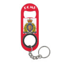 Search for rcmp gifts Police