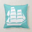 Recherche de voile coussins Maison de plage