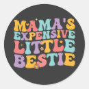 Search for besties stickers Funny