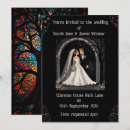 Search for reversible postcards Cartoon