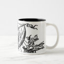 Search for magellan mugs Explorer