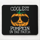 Search for coolest mousepads Halloween