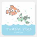 Search for nemo stickers Ocean